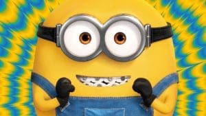 Guardate qui il trailer di Minions 2